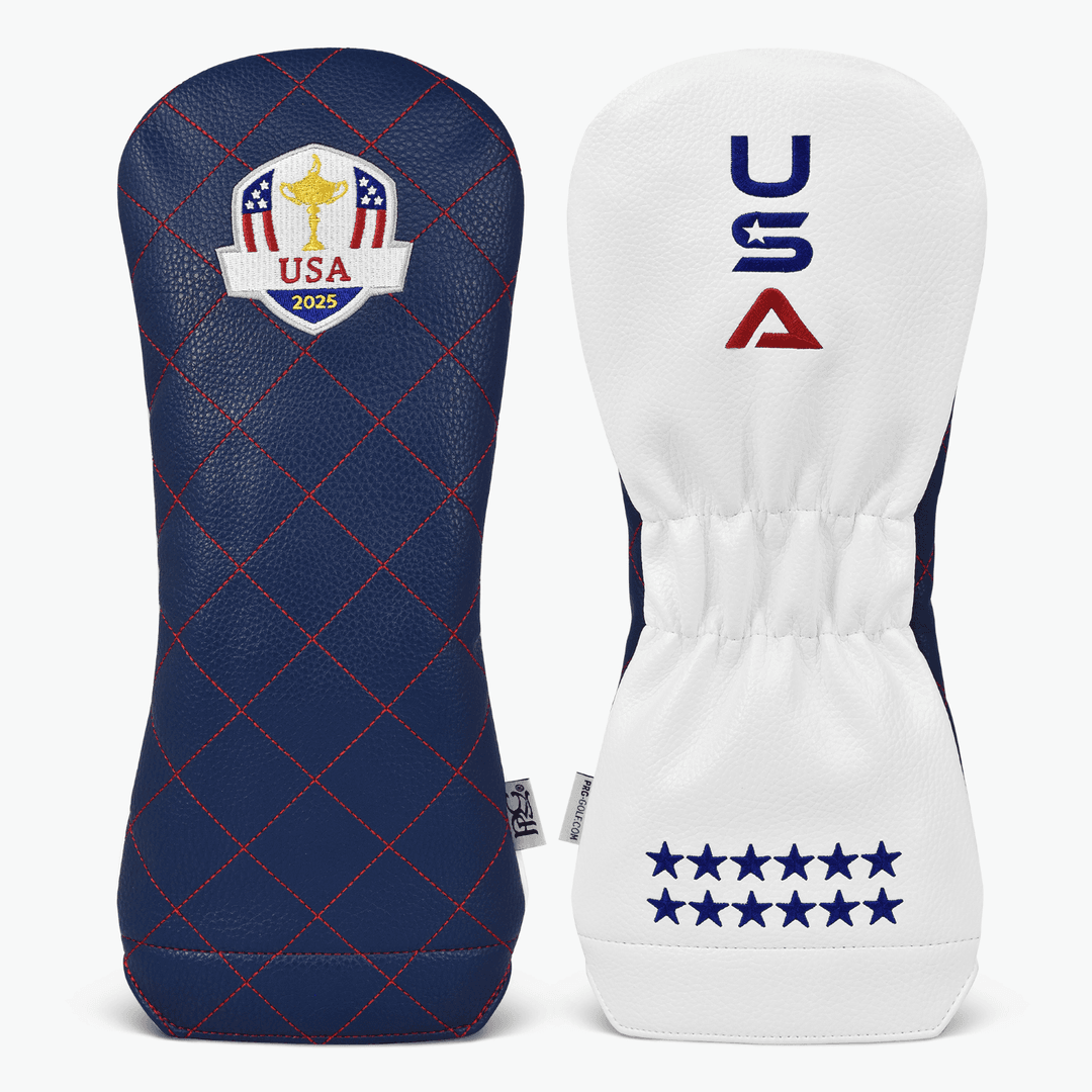 Merch Rhyder 25 Ryder Cup Corporate Merchandise